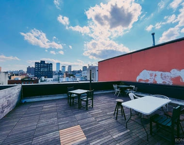 234 East 3rd Street - Photo Thumbnail 16