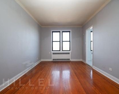49-15 Skillman Ave. - Photo Thumbnail 2