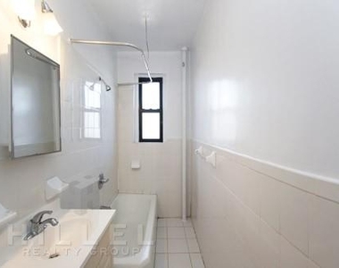 49-15 Skillman Ave. - Photo Thumbnail 4