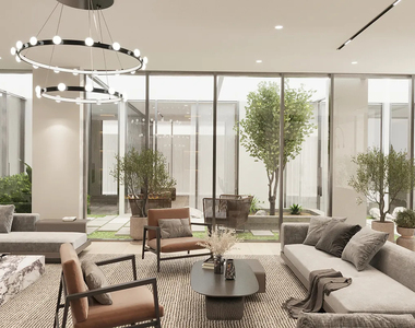 20 Rockwell Place - Photo Thumbnail 5