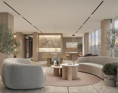 20 Rockwell Place - Photo Thumbnail 16