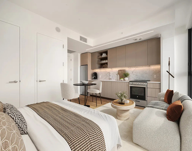 20 Rockwell Place - Photo Thumbnail 1