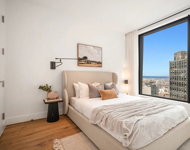 20 Rockwell Place - Photo Thumbnail 2