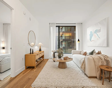 20 Rockwell Place - Photo Thumbnail 1