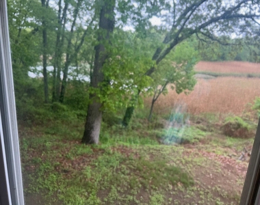 15 Old Field Road - Photo Thumbnail 9