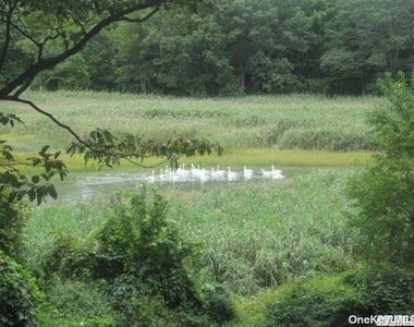 15 Old Field Road - Photo Thumbnail 10