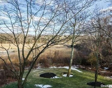 15 Old Field Road - Photo Thumbnail 11