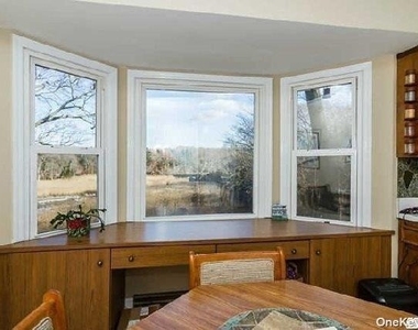 15 Old Field Road - Photo Thumbnail 2
