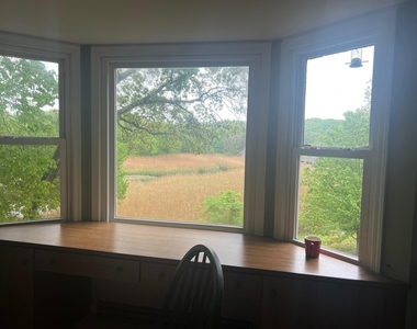 15 Old Field Road - Photo Thumbnail 7