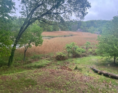 15 Old Field Road - Photo Thumbnail 8
