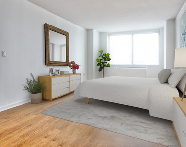 180 Riverside Blvd - Photo Thumbnail 25