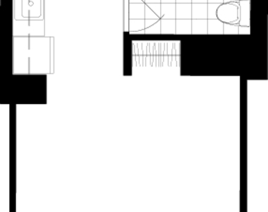 600 Washington Street - Photo Thumbnail 24