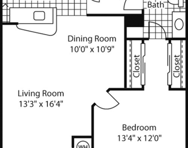 6210 Belcrest Road - Photo Thumbnail 63