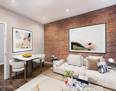 504 E 12th St - Photo Thumbnail 1