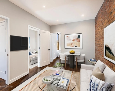 504 E 12th St - Photo Thumbnail 0