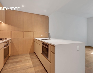 10 Nevins Street - Photo Thumbnail 0