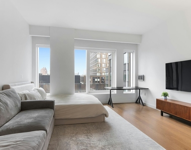 202 Broome Street - Photo Thumbnail 0