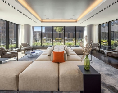 202 Broome Street - Photo Thumbnail 9
