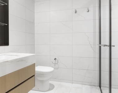 202 Broome Street - Photo Thumbnail 3