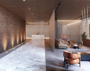 202 Broome Street - Photo Thumbnail 12