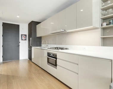 202 Broome Street - Photo Thumbnail 1