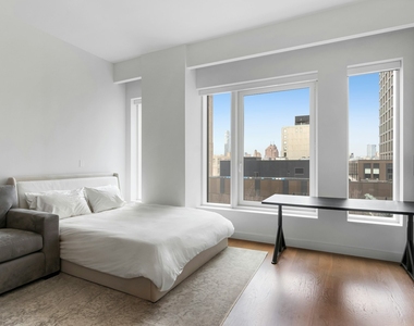 202 Broome Street - Photo Thumbnail 2