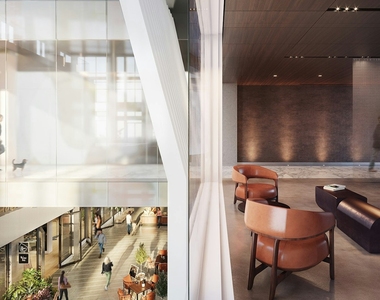 202 Broome Street - Photo Thumbnail 11