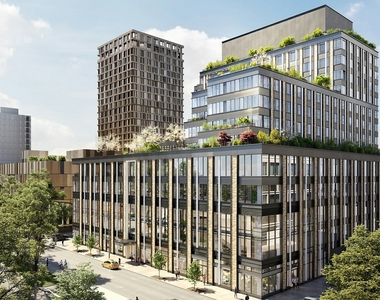 202 Broome Street - Photo Thumbnail 8