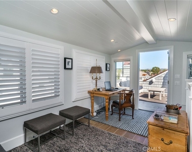 217 Coral Avenue - Photo Thumbnail 32