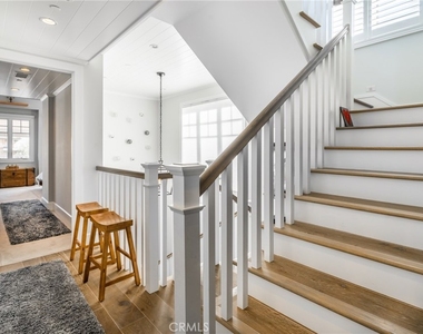 217 Coral Avenue - Photo Thumbnail 21
