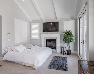 217 Coral Avenue - Photo Thumbnail 29