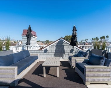 217 Coral Avenue - Photo Thumbnail 34