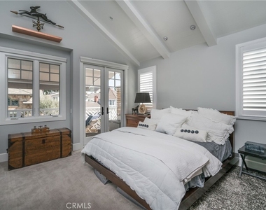 217 Coral Avenue - Photo Thumbnail 22