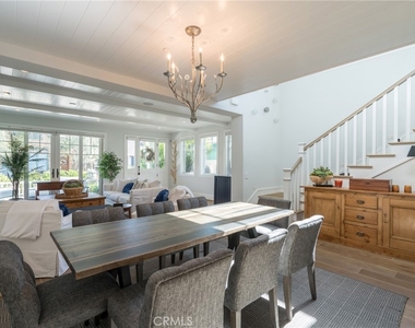 217 Coral Avenue - Photo Thumbnail 10