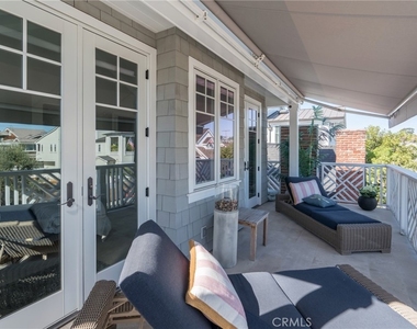 217 Coral Avenue - Photo Thumbnail 28