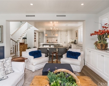 217 Coral Avenue - Photo Thumbnail 6