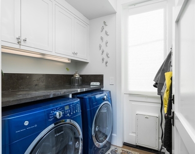 217 Coral Avenue - Photo Thumbnail 35