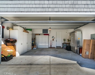217 Coral Avenue - Photo Thumbnail 36