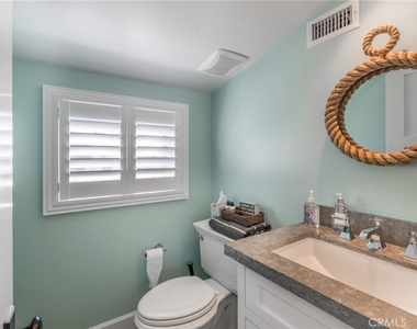 217 Coral Avenue - Photo Thumbnail 31