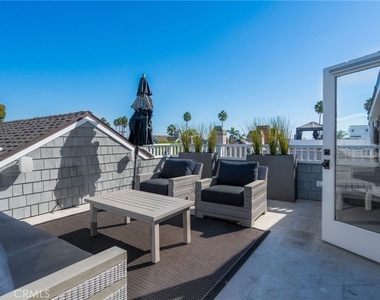 217 Coral Avenue - Photo Thumbnail 33