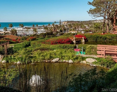 1558 Camino Del Mar - Photo Thumbnail 15