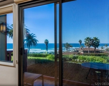 1558 Camino Del Mar - Photo Thumbnail 9
