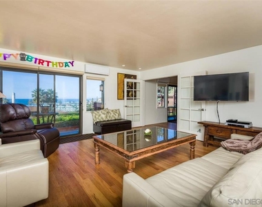 1558 Camino Del Mar - Photo Thumbnail 4