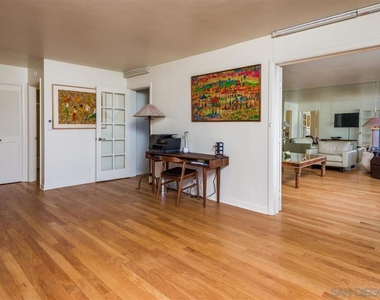 1558 Camino Del Mar - Photo Thumbnail 10