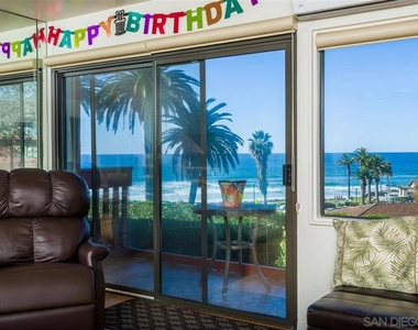 1558 Camino Del Mar - Photo Thumbnail 1
