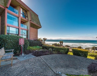 1558 Camino Del Mar - Photo Thumbnail 23