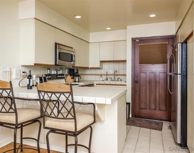 1558 Camino Del Mar - Photo Thumbnail 5