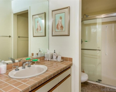 1558 Camino Del Mar - Photo Thumbnail 7