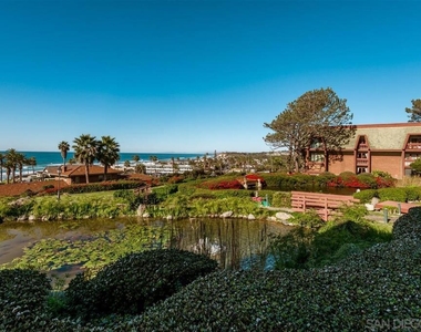 1558 Camino Del Mar - Photo Thumbnail 13