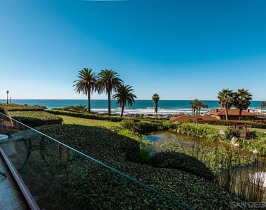 1558 Camino Del Mar - Photo Thumbnail 12